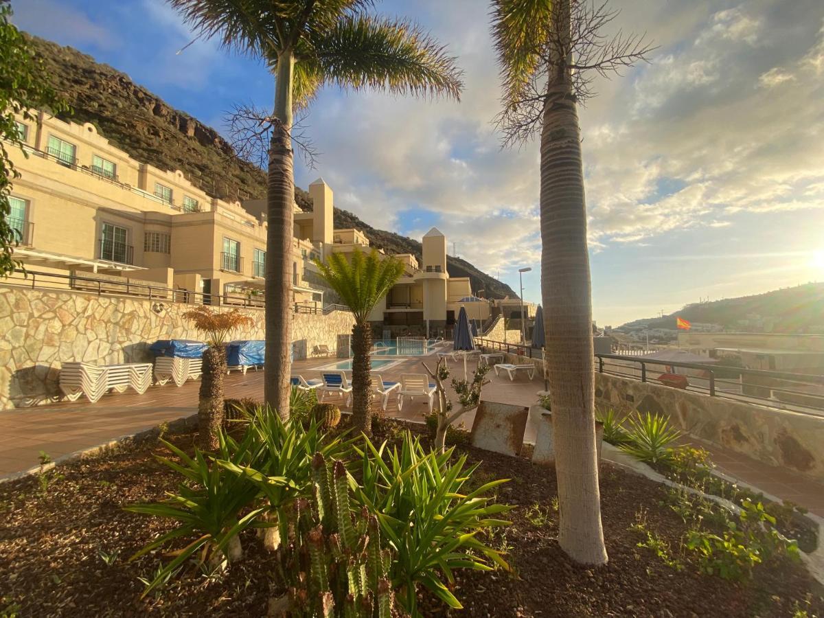 Сasa de vacaciones With Jacuzzi And Pool Access